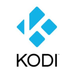kodi-fix-buffering-issues
