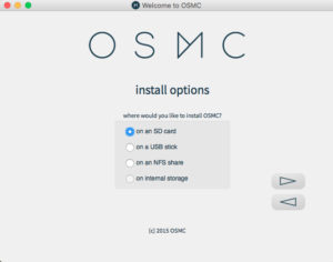 osmc-install-SD-card