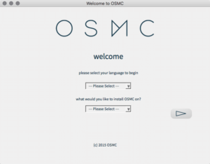 osmc-install-steps-raspberry