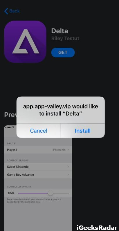 delta-emulator-iphone-app-valley