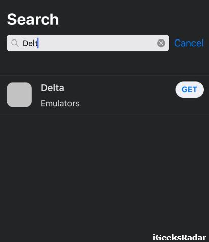 delta-emulator-app-valley