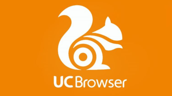 Download UC browser
