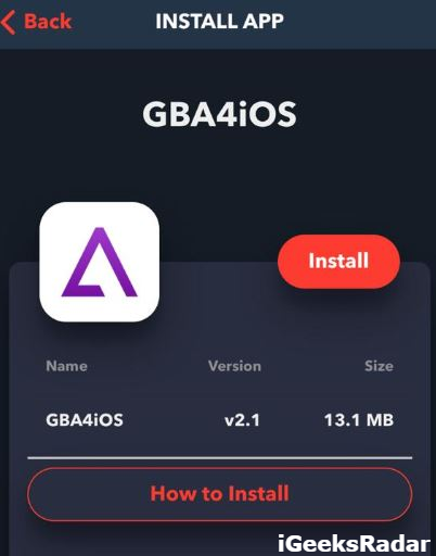 gba4ios-ios-install-tweakbox