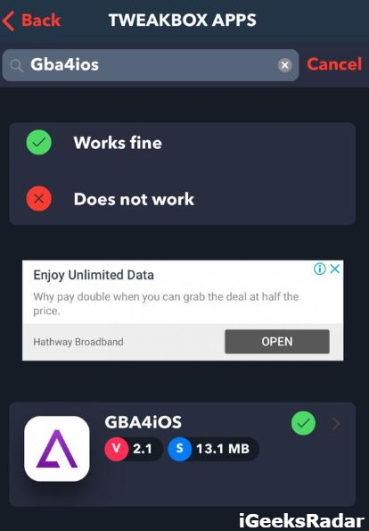gba4ios-install-tweakbox-ios
