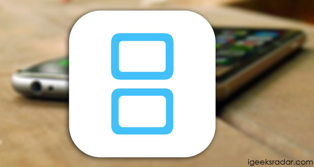 iNDS Emulator Download for iOS