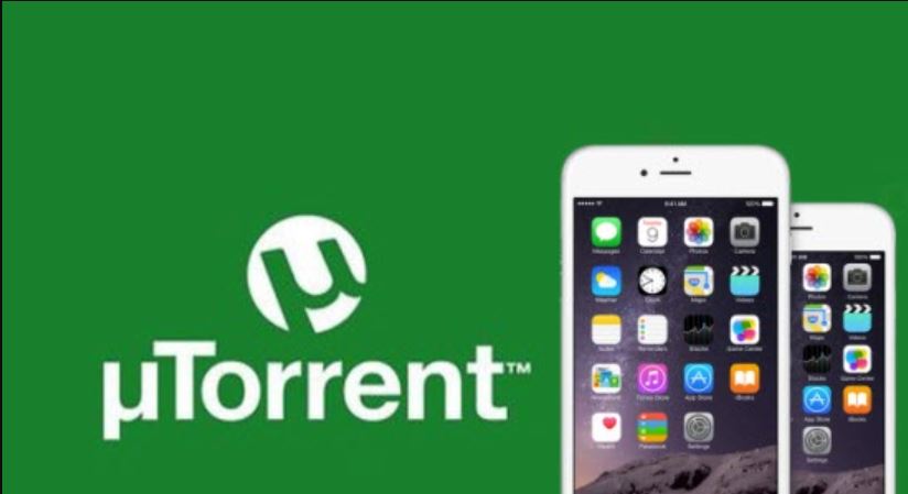 download-torrents-directly-on-iphone