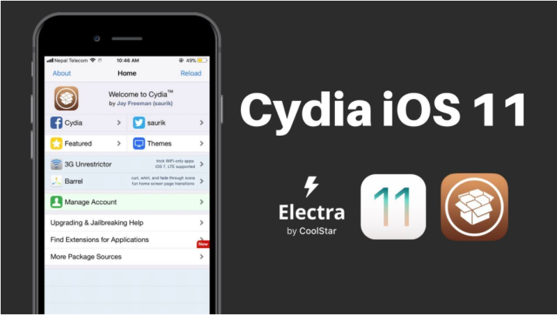 Install-Cydia-Electra-Jailbreak-iOS