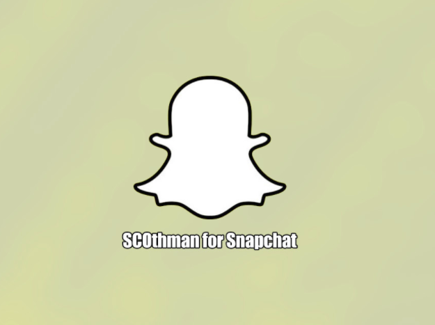 scothman-snapchat-tweak-ios