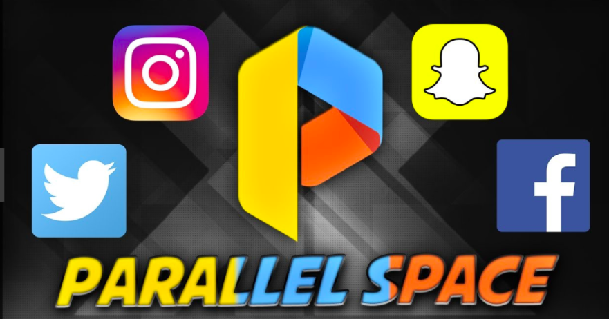 parallel-space-ios-app-download