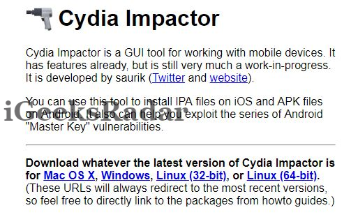 sideload-ipa-cydia-impactor