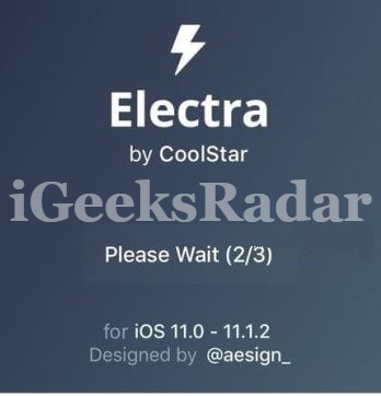 fix-electra-stuck-wait-error