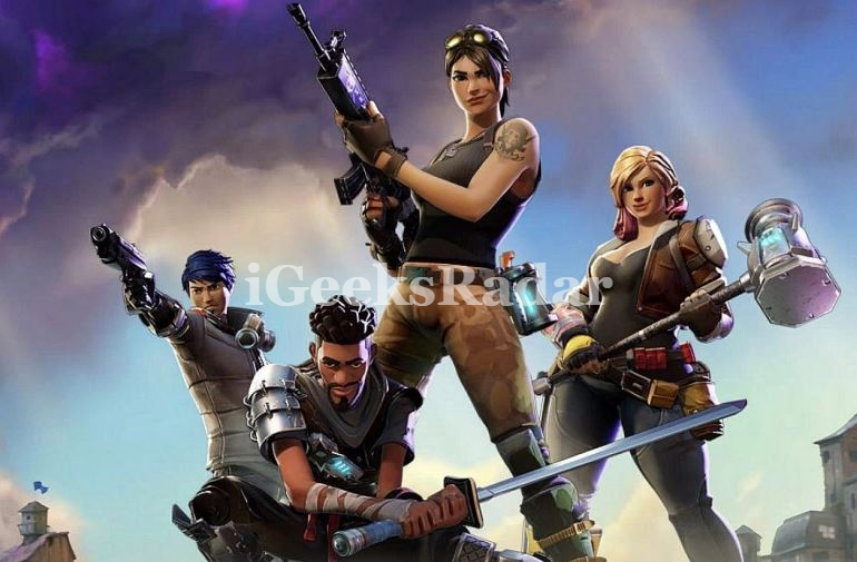 fortnite-play-unsupported-ipad