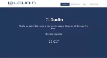 iCloudin-bypass-activation-lock