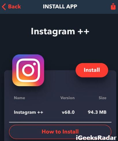 instagram++-free-download-tweakbox
