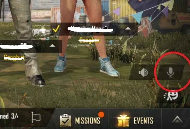 pubg-mobile-microphone-mic-issues