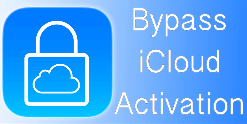 bypass-icloud-activation-lock-ios-iphone-ipad-download