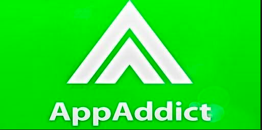 AppCake | vShare Alternative App