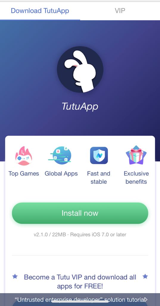 tutuapp-cydia-alternative-ios
