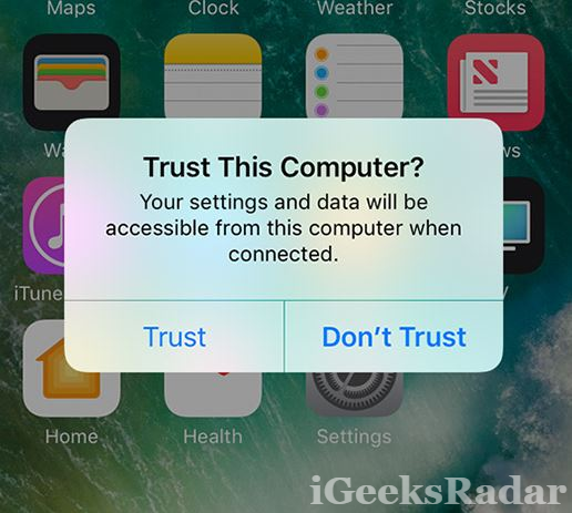 trustjacking-iphone-new-exploit