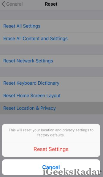 trustjacking-iphone-safety-steps