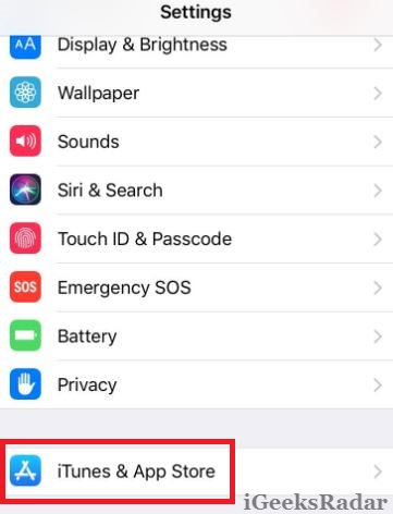 remove-app-permissions-music
