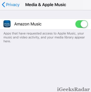 music-apple-permissions-revoke