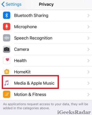 apple-music-remove-permissions