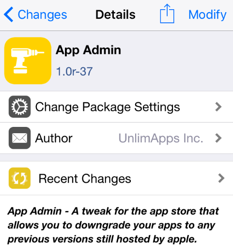 appadmin-update-ios-12