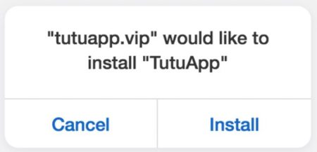 tutuapp-ios-12-install-without-jailbreak