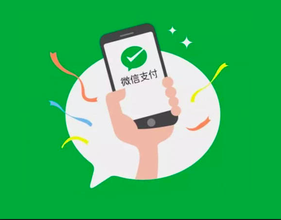 WeChat App Payment Setup Without Chinese Bank Account