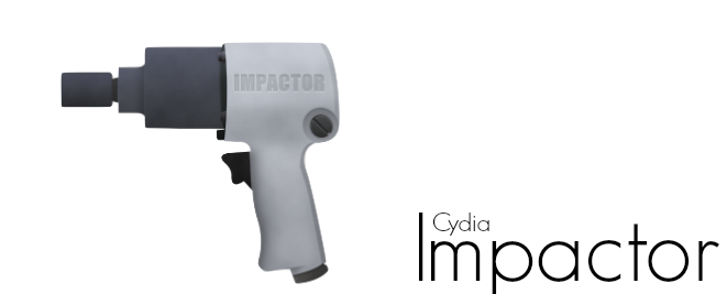 Cydia Impactor http-win.cpp:160 error fix