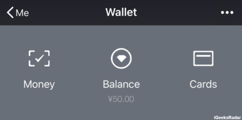 wechat-international-app-wallet