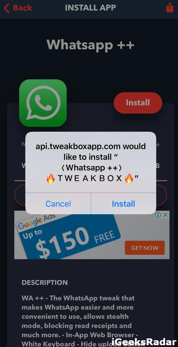 whatsapp++-for-ios-install-ipad