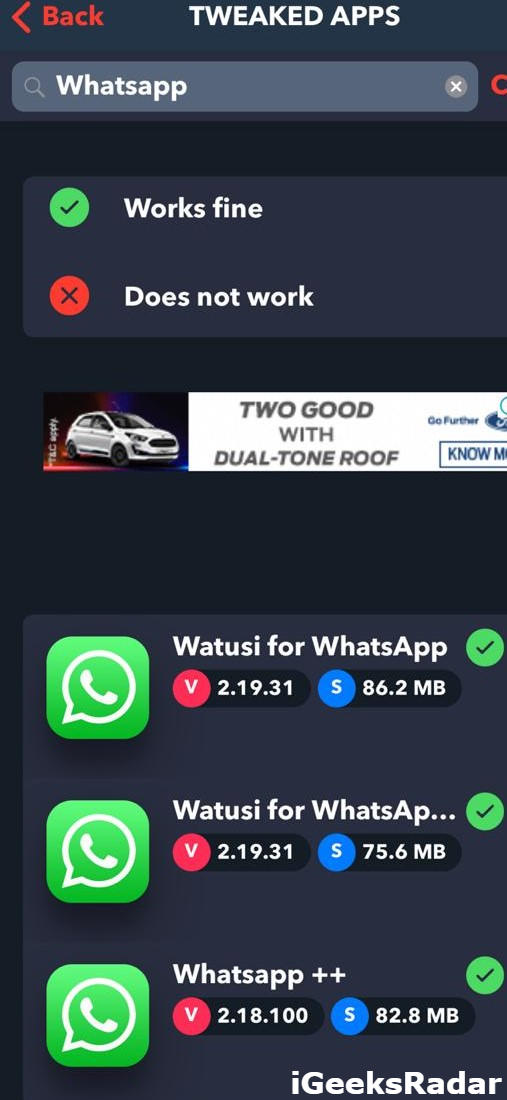 whatsapp++-for-ios-tweakbox