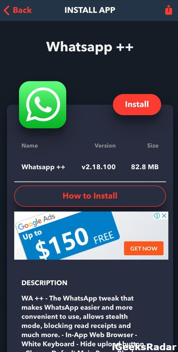whatsapp++-for-ios-iphone