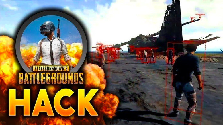 pubg-mobile-hack-android-latest-update