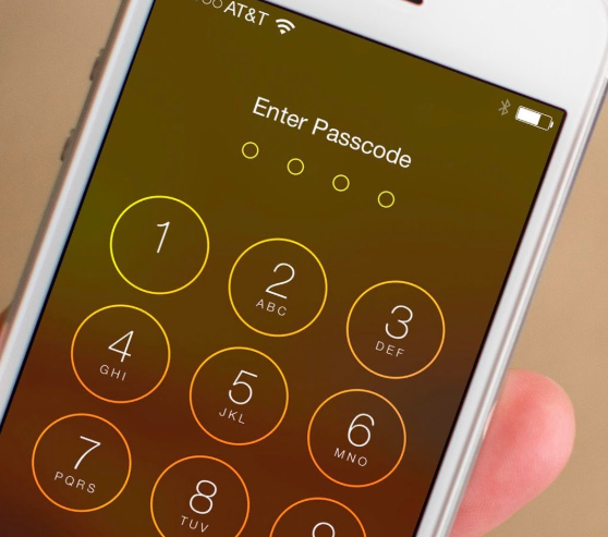 PassBy - Bypass Your PassCode with this Cydia Tweak