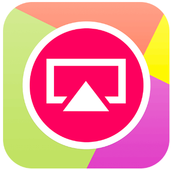 AirShou Screen Recorder Download on iPhone and iPad