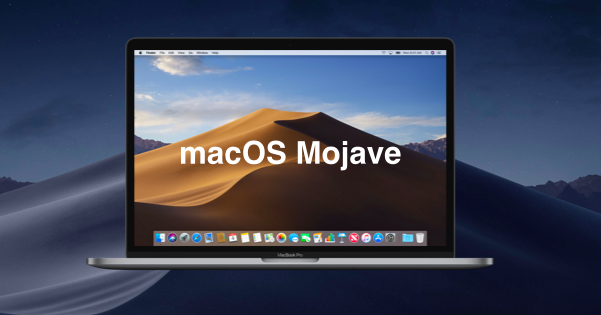 macos-mojave-unsupported-mac-devices