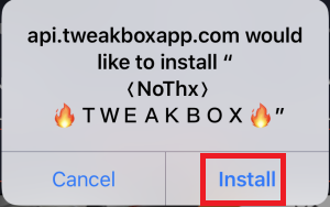 install-no-thx-tweakbox