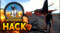 How to Hack PUBG Mobile Using Hacking Tools