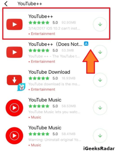 youtube-plus-plus-tutuapp