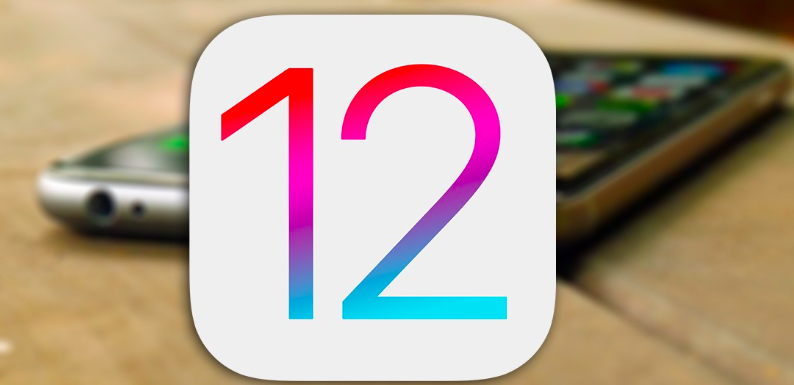 iOS 12.1 Beta 3 Update Download Install on iPhone and iPad