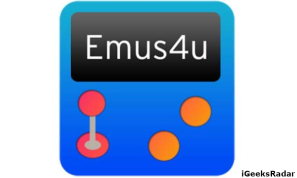 tutuapp-alternatives-ios-emus4u