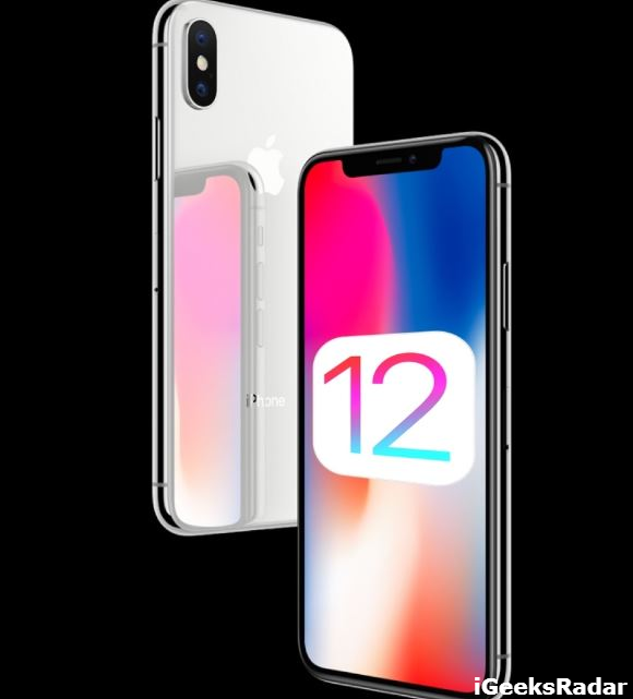 apple-not-signing-ios-12