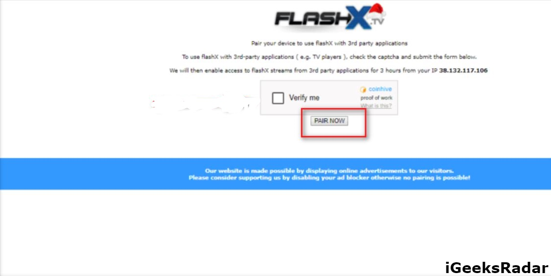 flashx-stream-authorization-kodi
