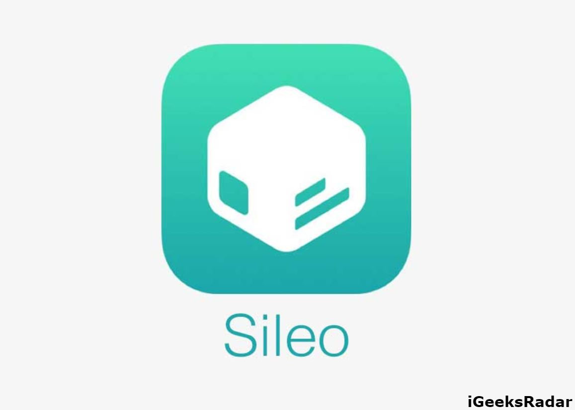 sileo-cydia-alternative-beta