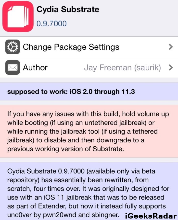 switch-substitute-cydia-substrate