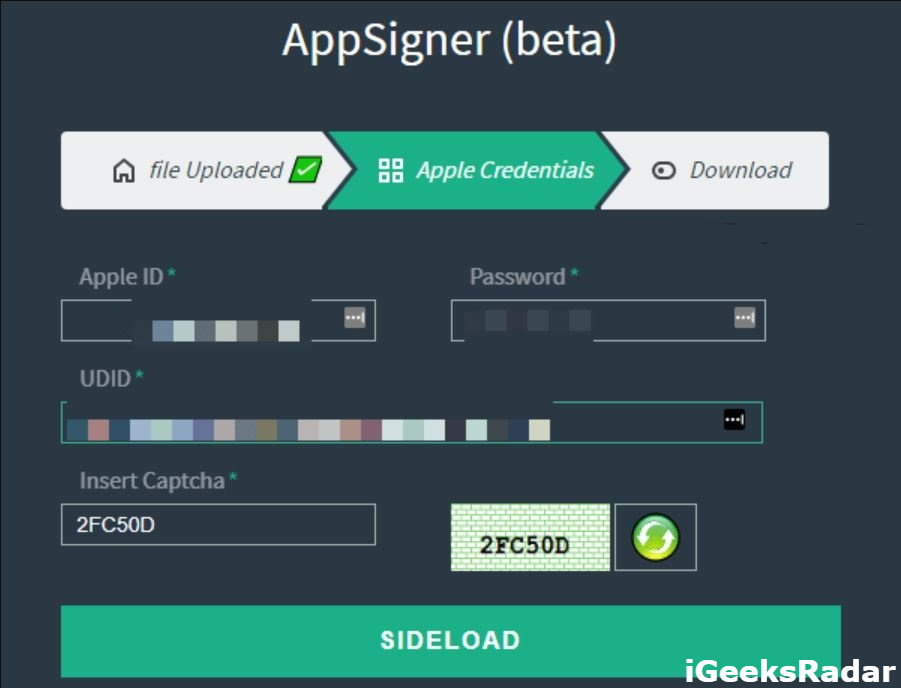 appsigner-sign-in-ipa