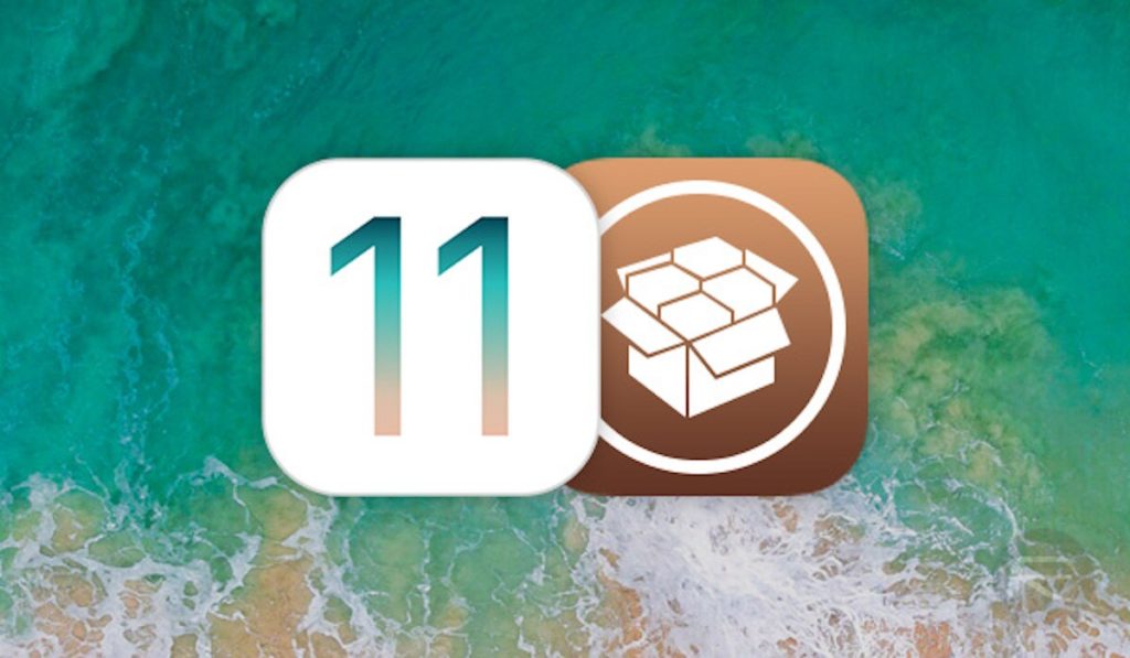 install-unc0ver-3.0.0-for-iOS-11.4.1-jailbreak